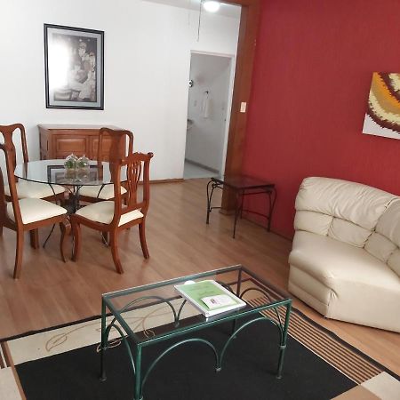 Steinhaus Suites Hamburgo Città del Messico Esterno foto
