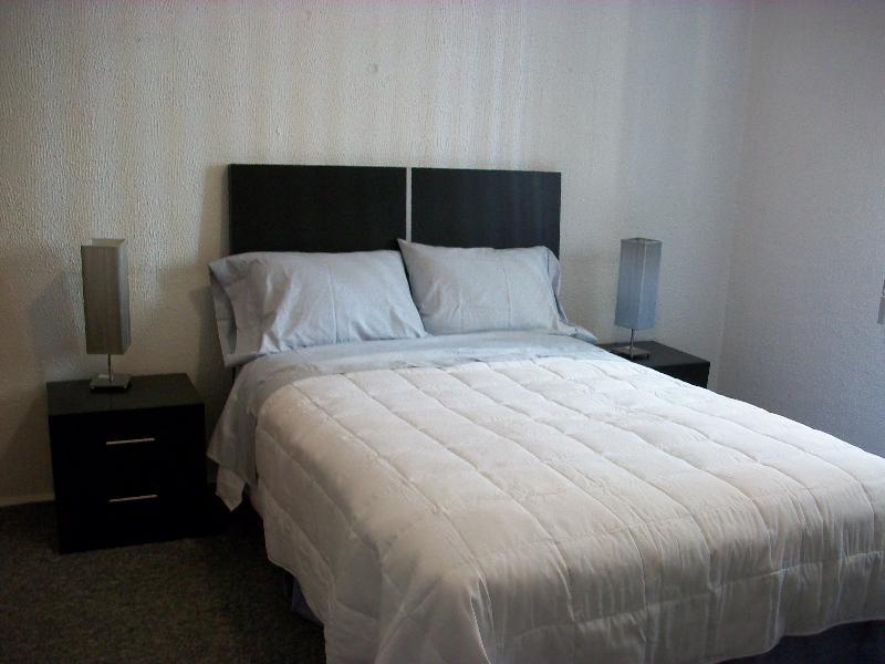 Steinhaus Suites Hamburgo Città del Messico Esterno foto